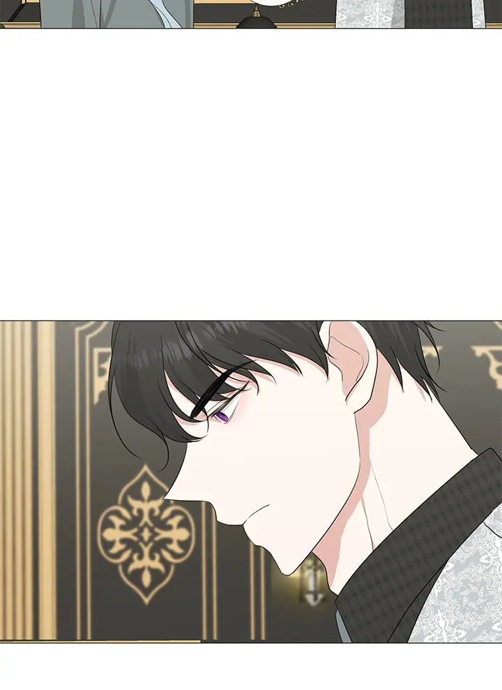 第14话10