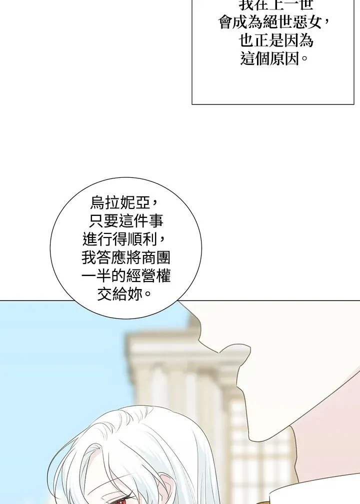 第35话36