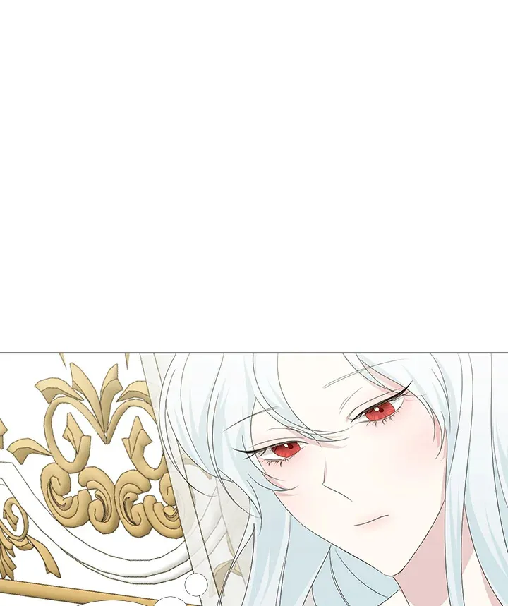 第4话9