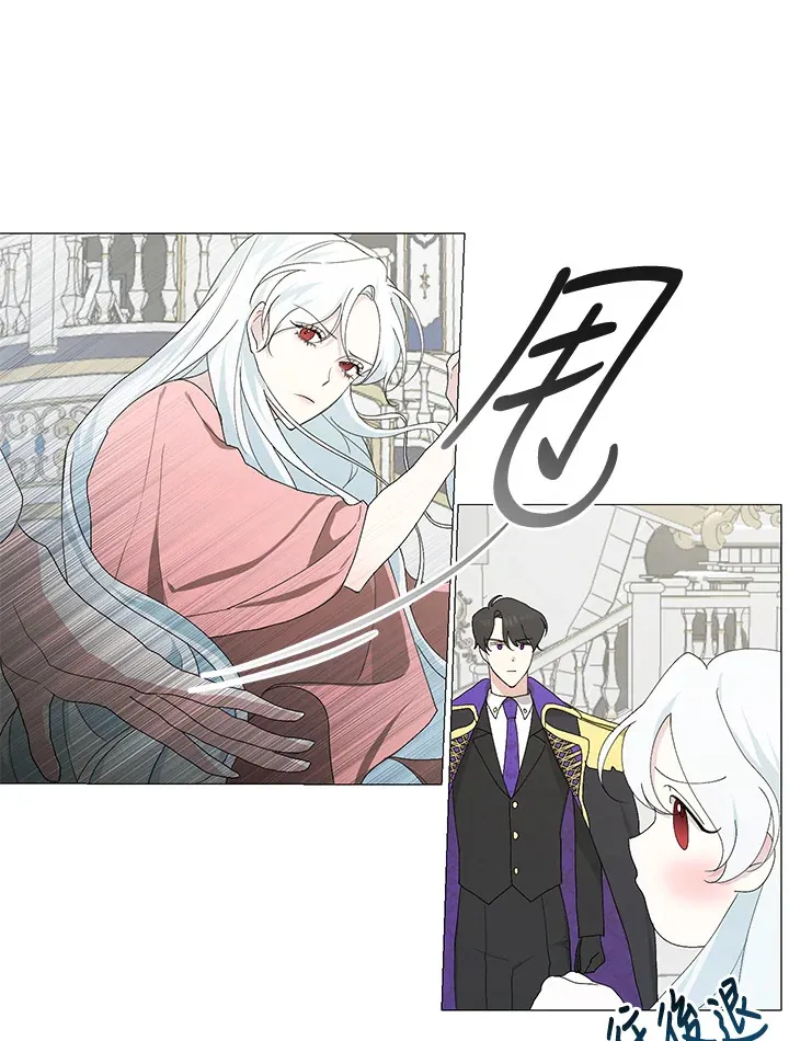 第2话8