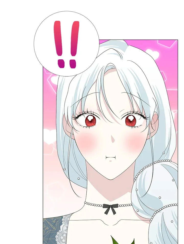 第17话16