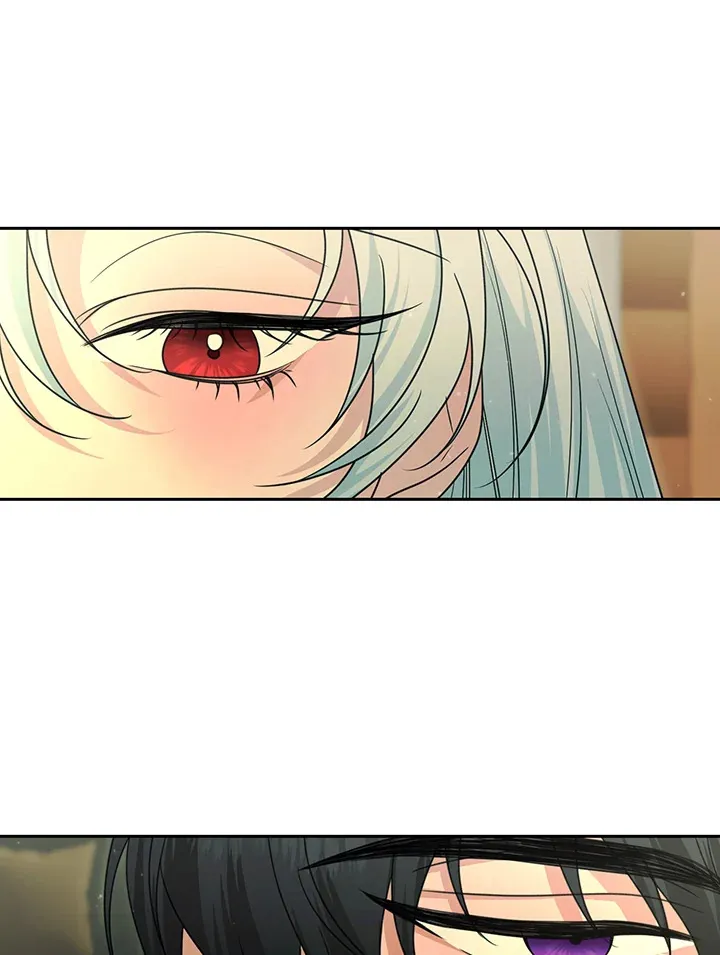 第51话32