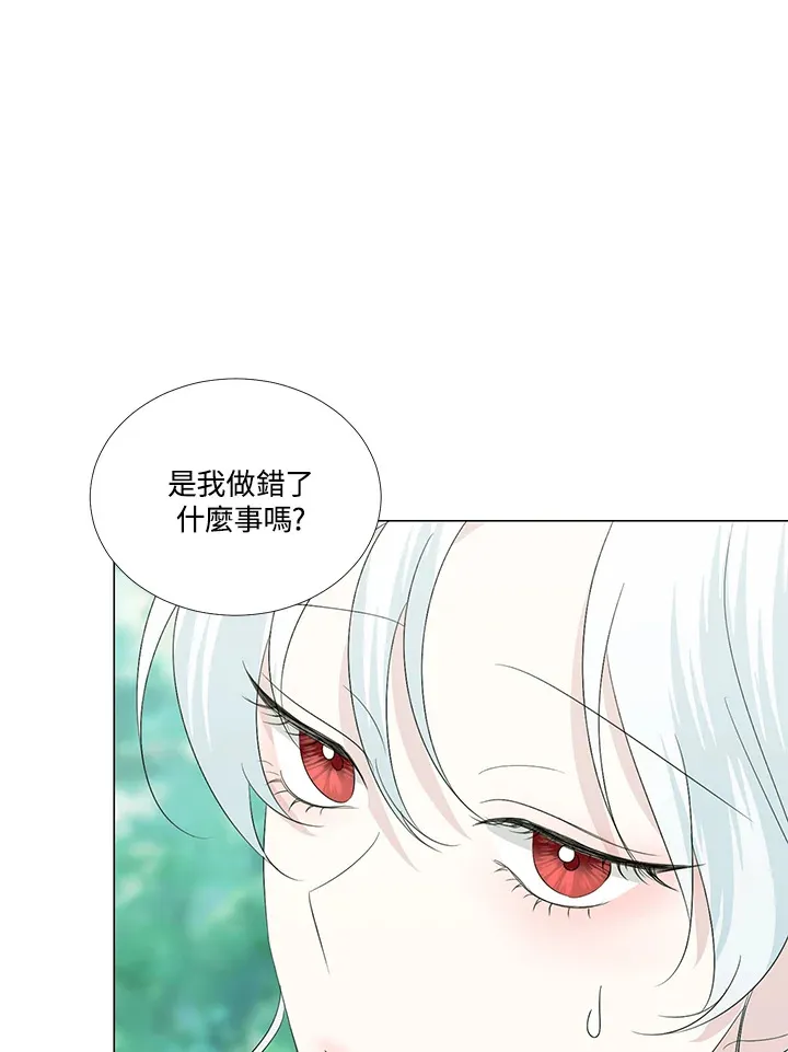 第22话68