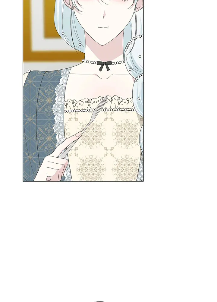 第17话8
