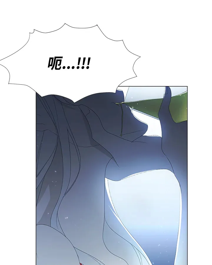 第4话22