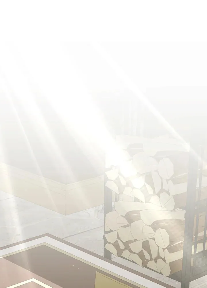 第16话14