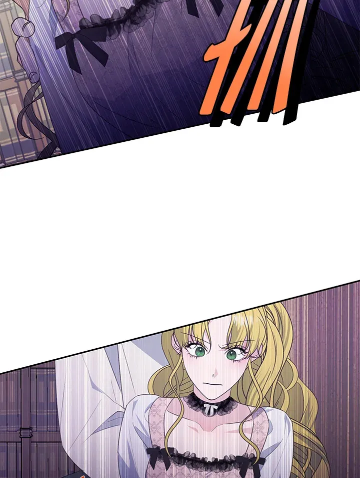 第44话8