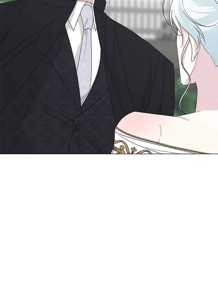 第25话33