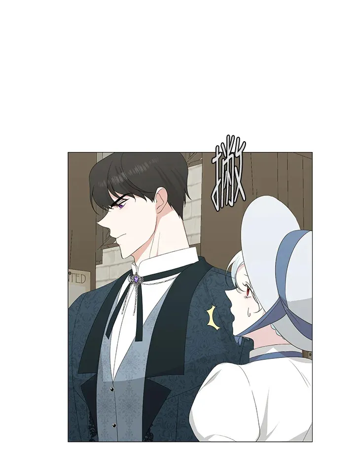 第9话9