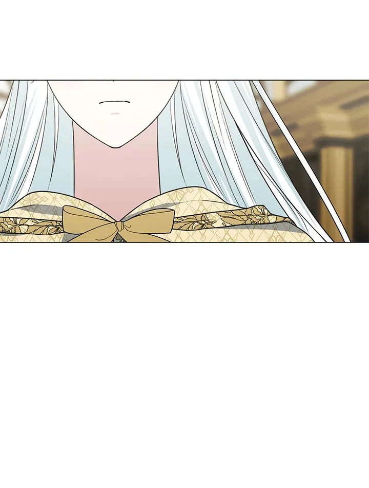 第41话33