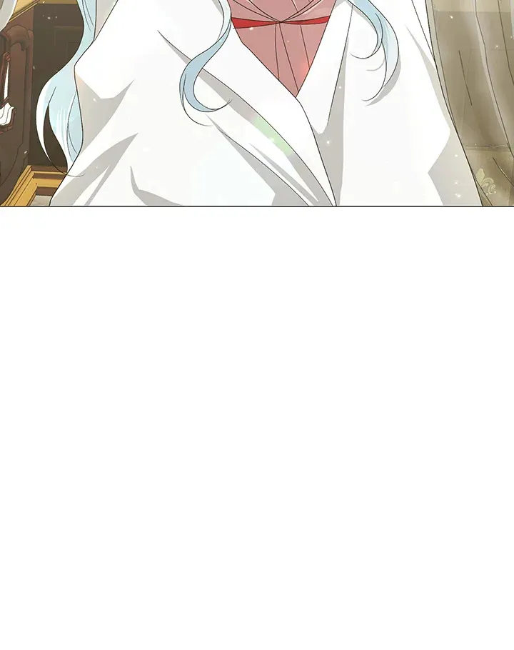 第5话17