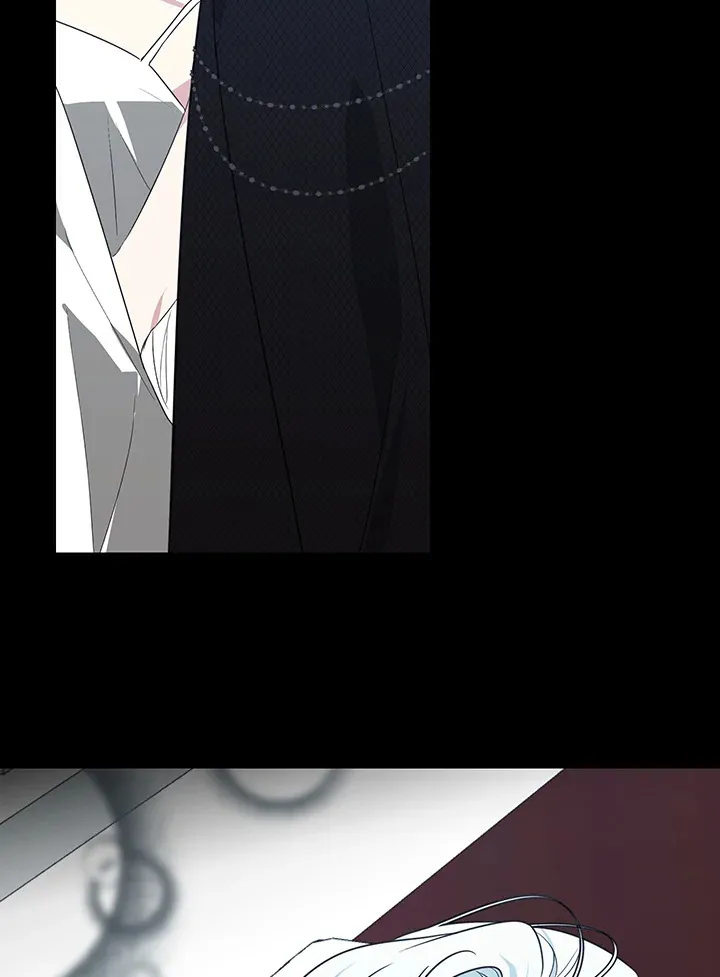第49话79