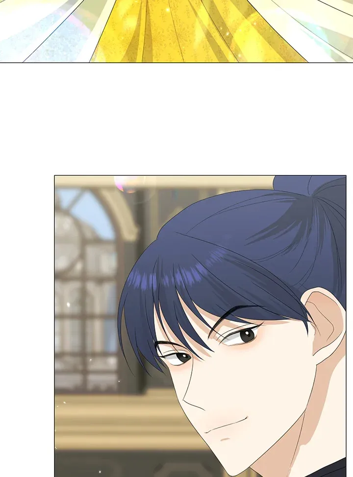 第17话62