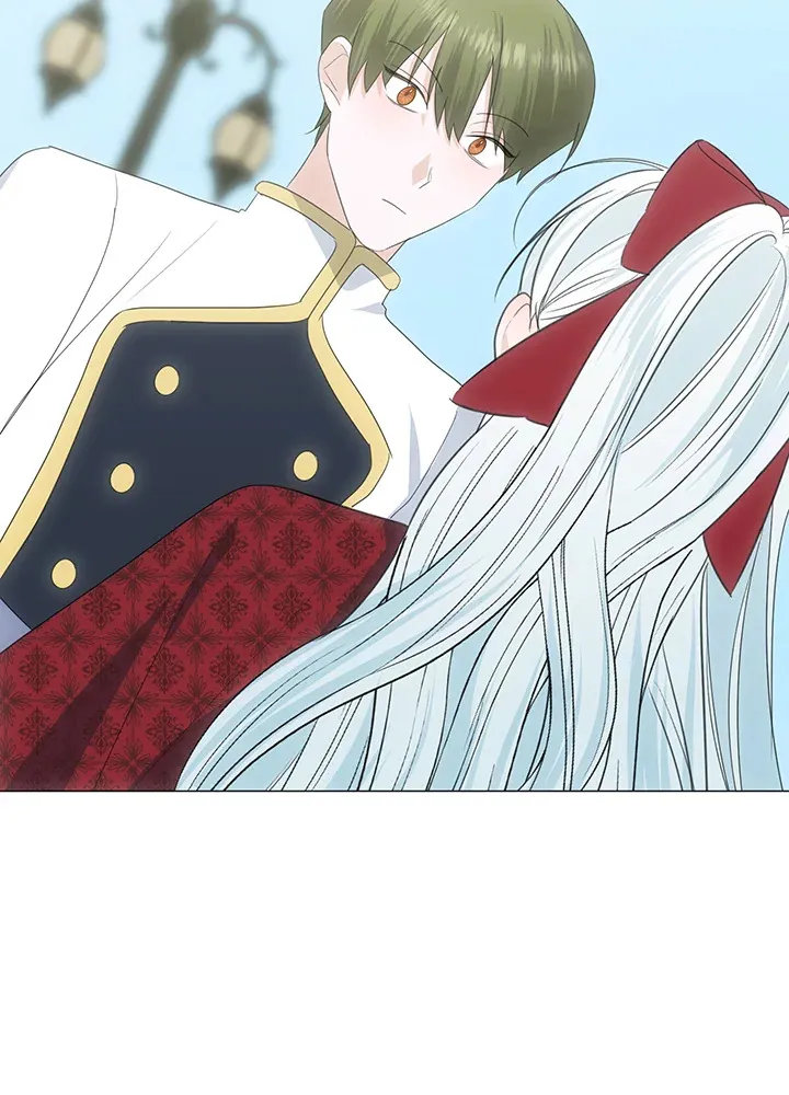 第37话45