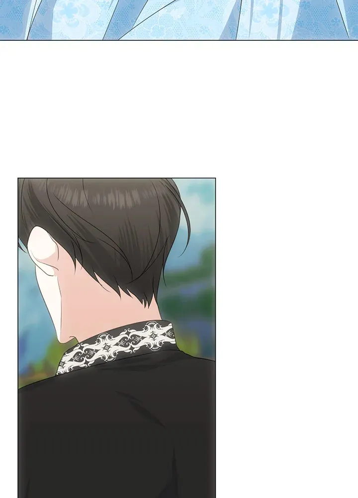 第35话74