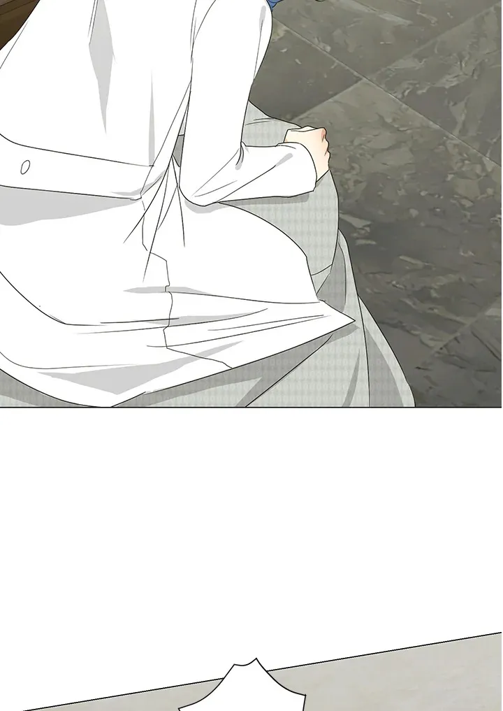 第28话2