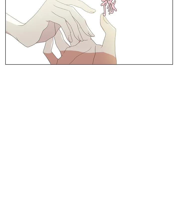 第4话48