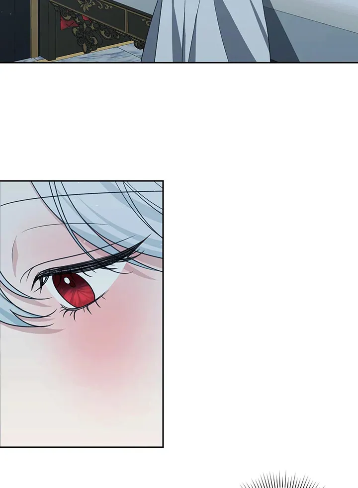 第48话8