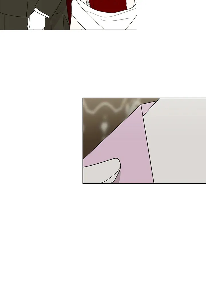 第23话12