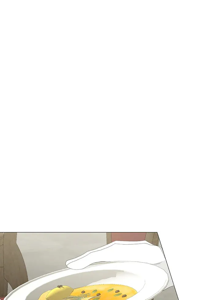 第16话47
