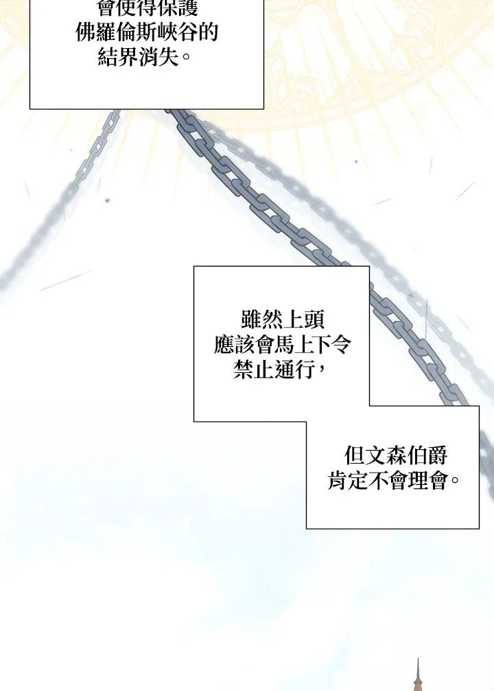 第35话32