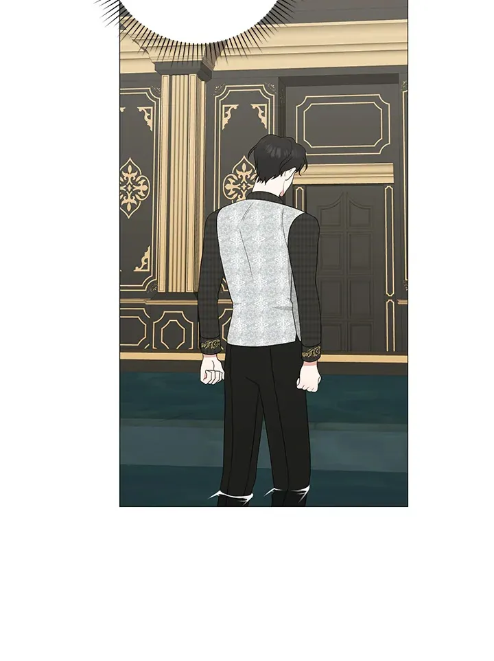 第13话37