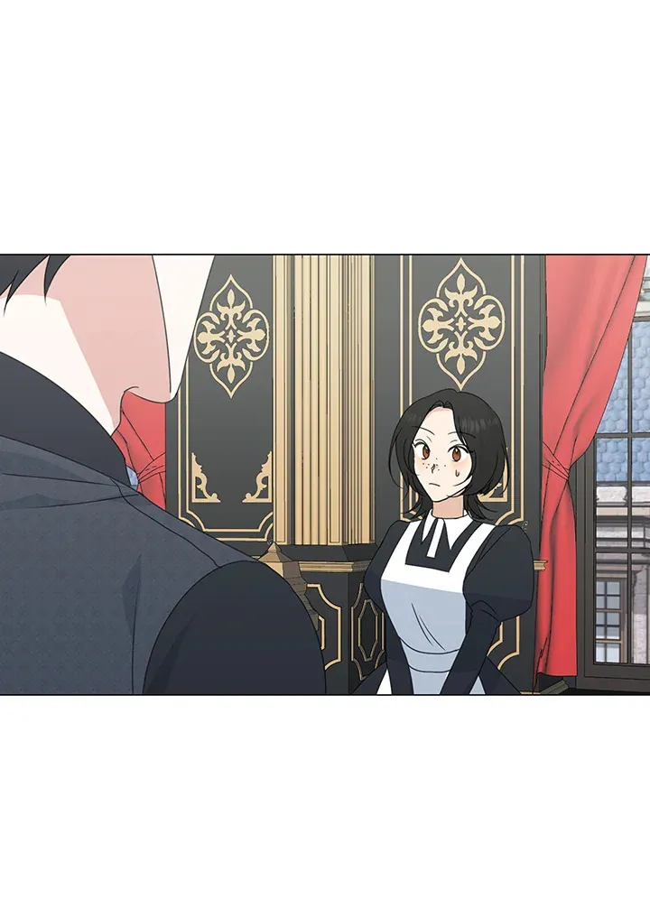 第31话64
