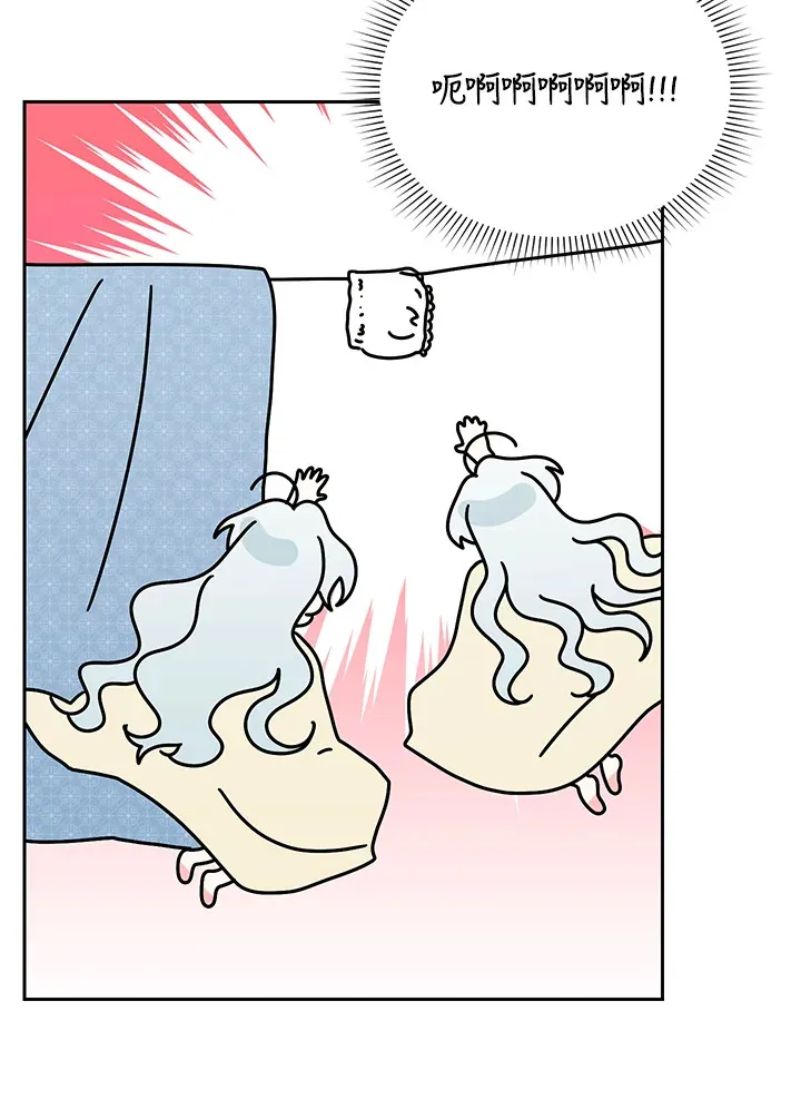 第51话52