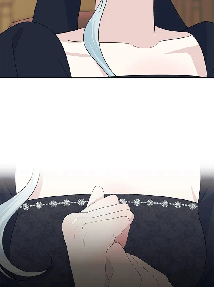 第44话83