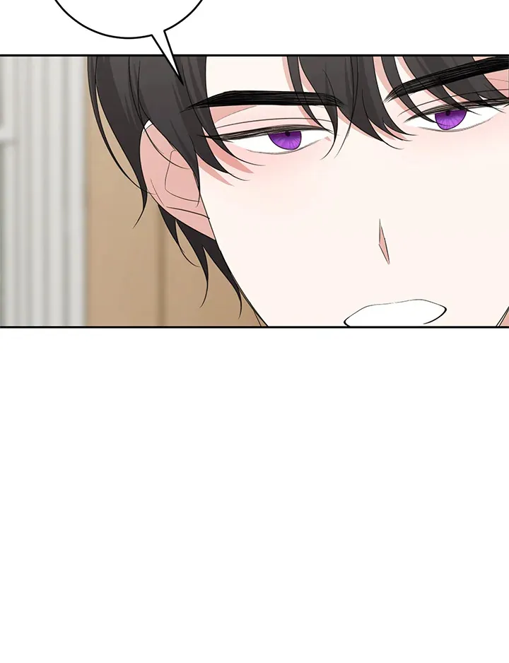 第44话93