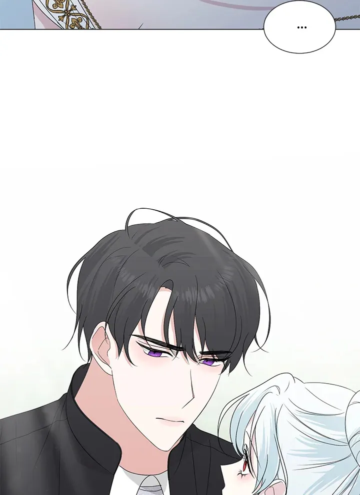 第25话86