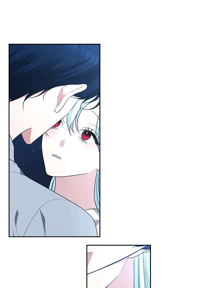第48话58