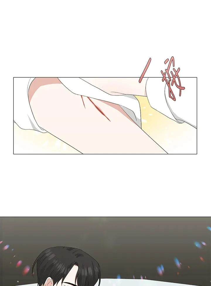 第10话19