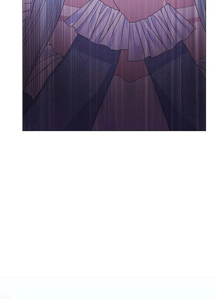 第38话37
