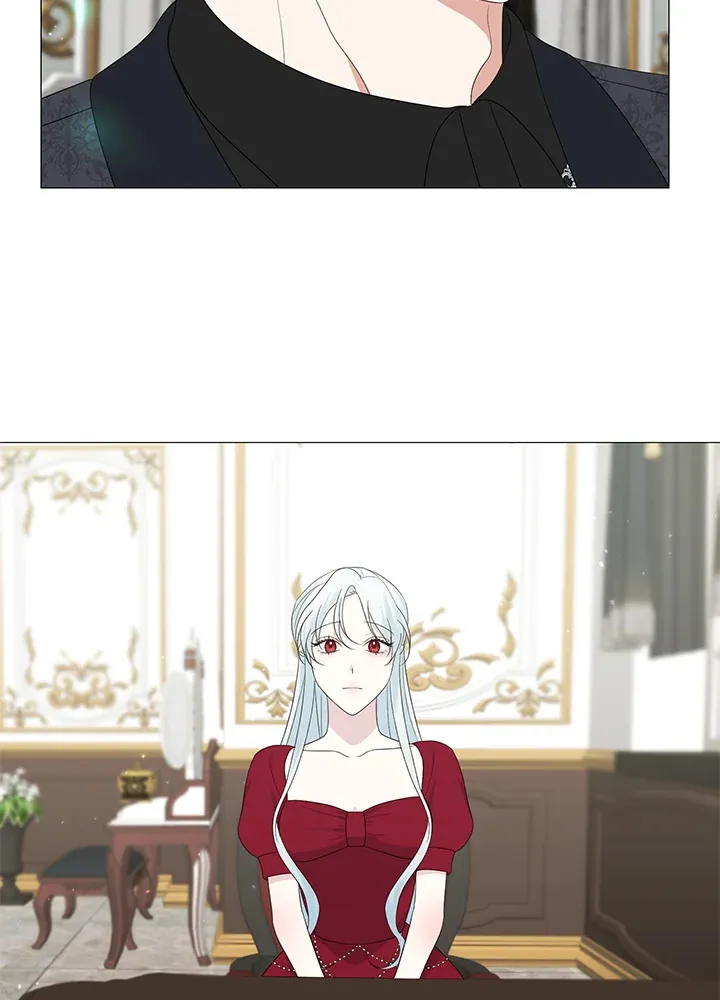 第11话54