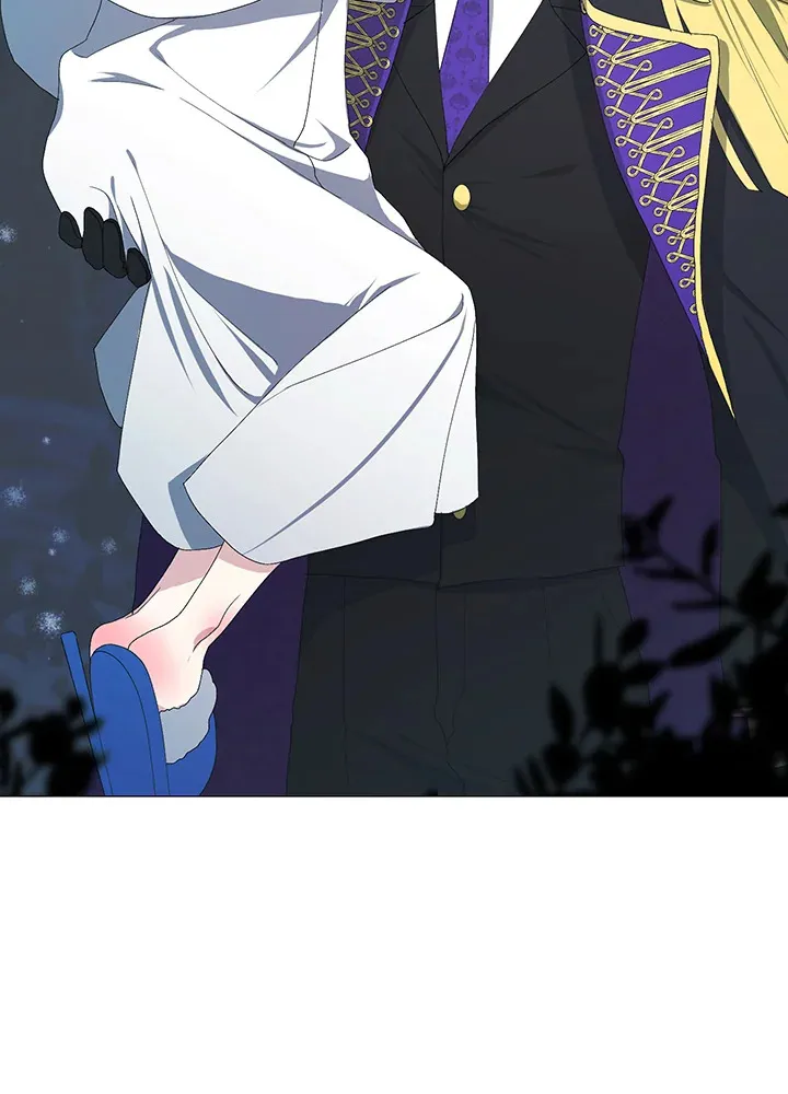第3话8