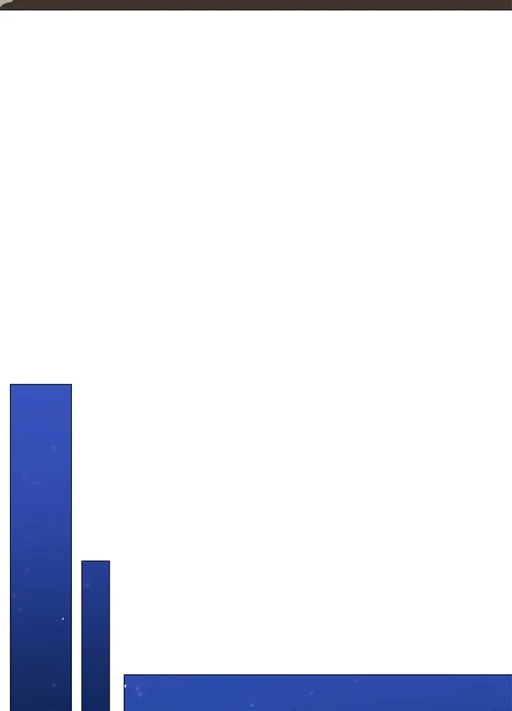 第11话55