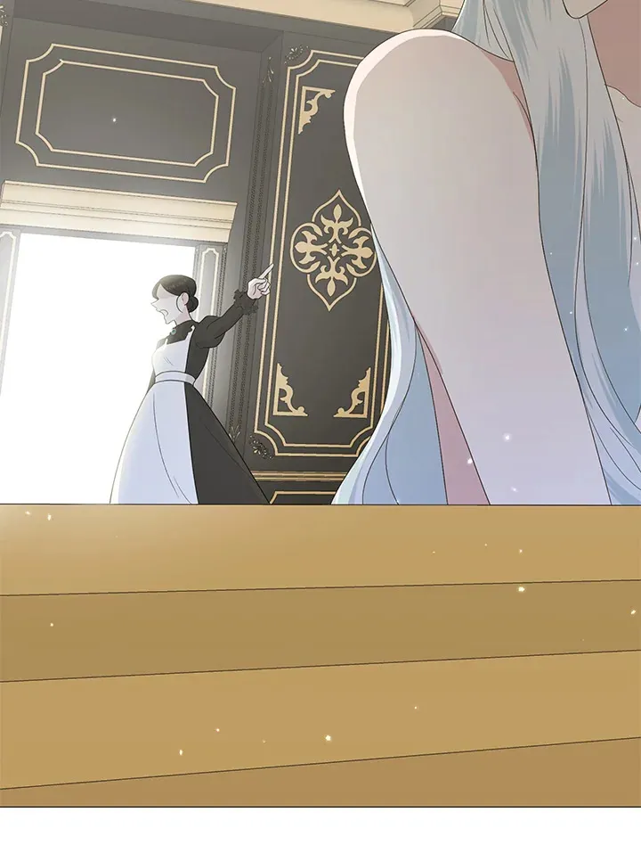 第13话11