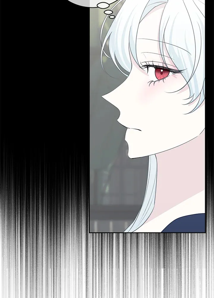 第43话60
