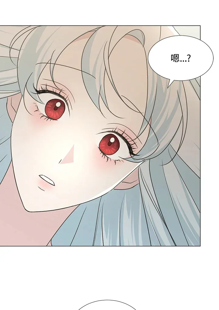 第34话56