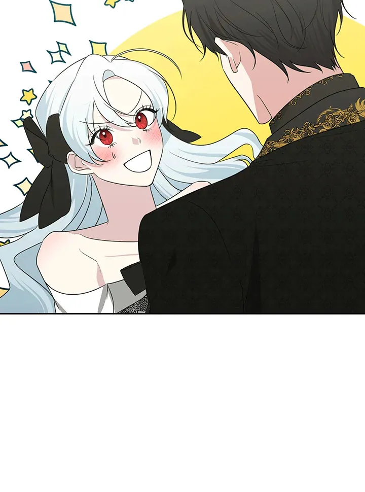 第47话58