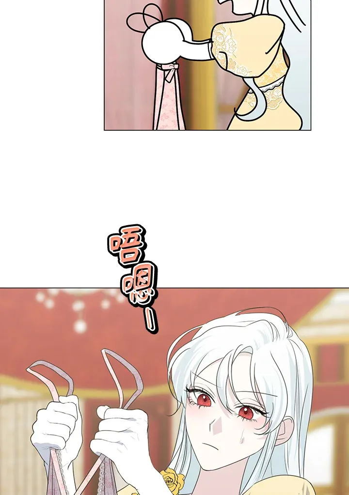 第34话60