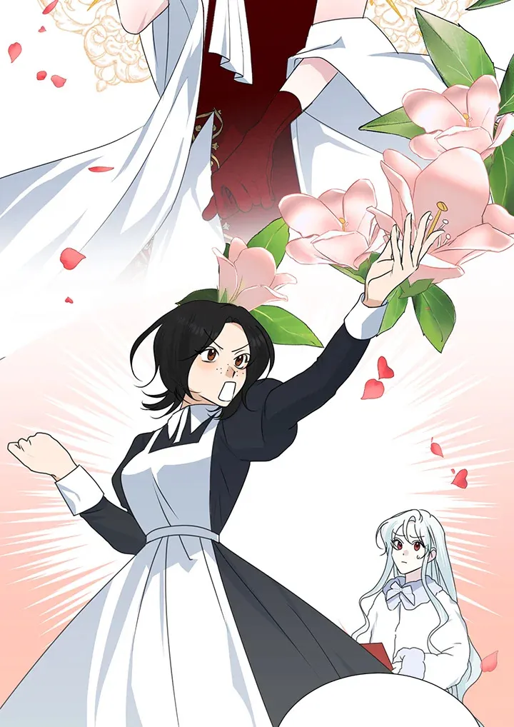 第30话6