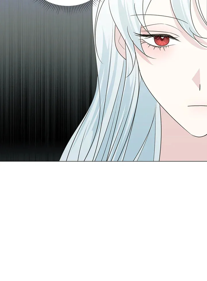 第34话35