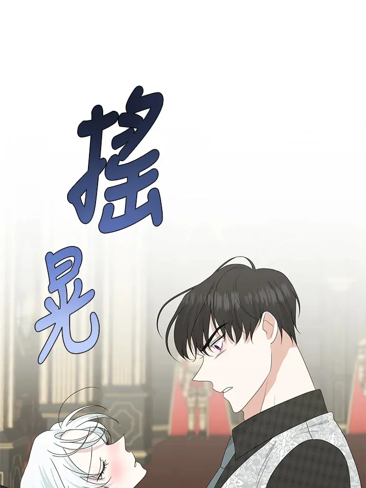 第15话28