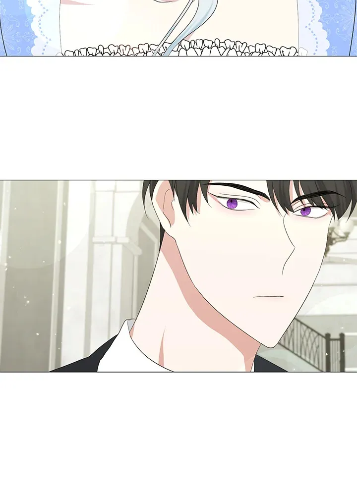 第6话55