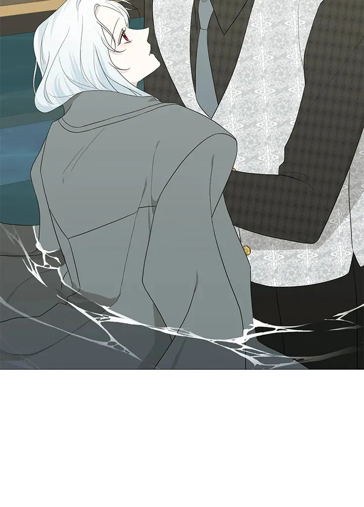 第13话25