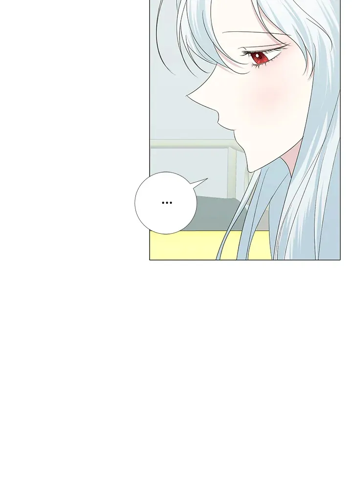 第10话22