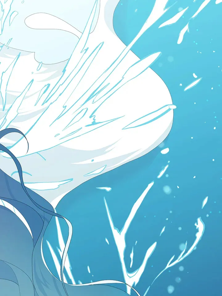 第3话65