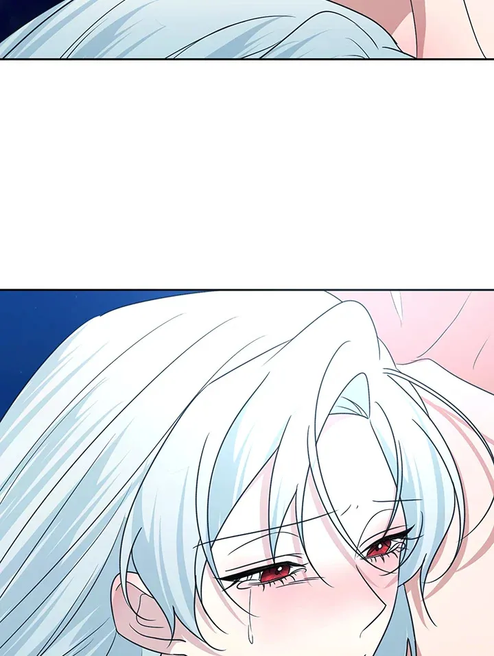 第50话70